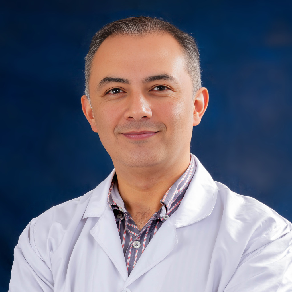 ALEJANDRO MAURICIO BASTIDAS ARAUJO