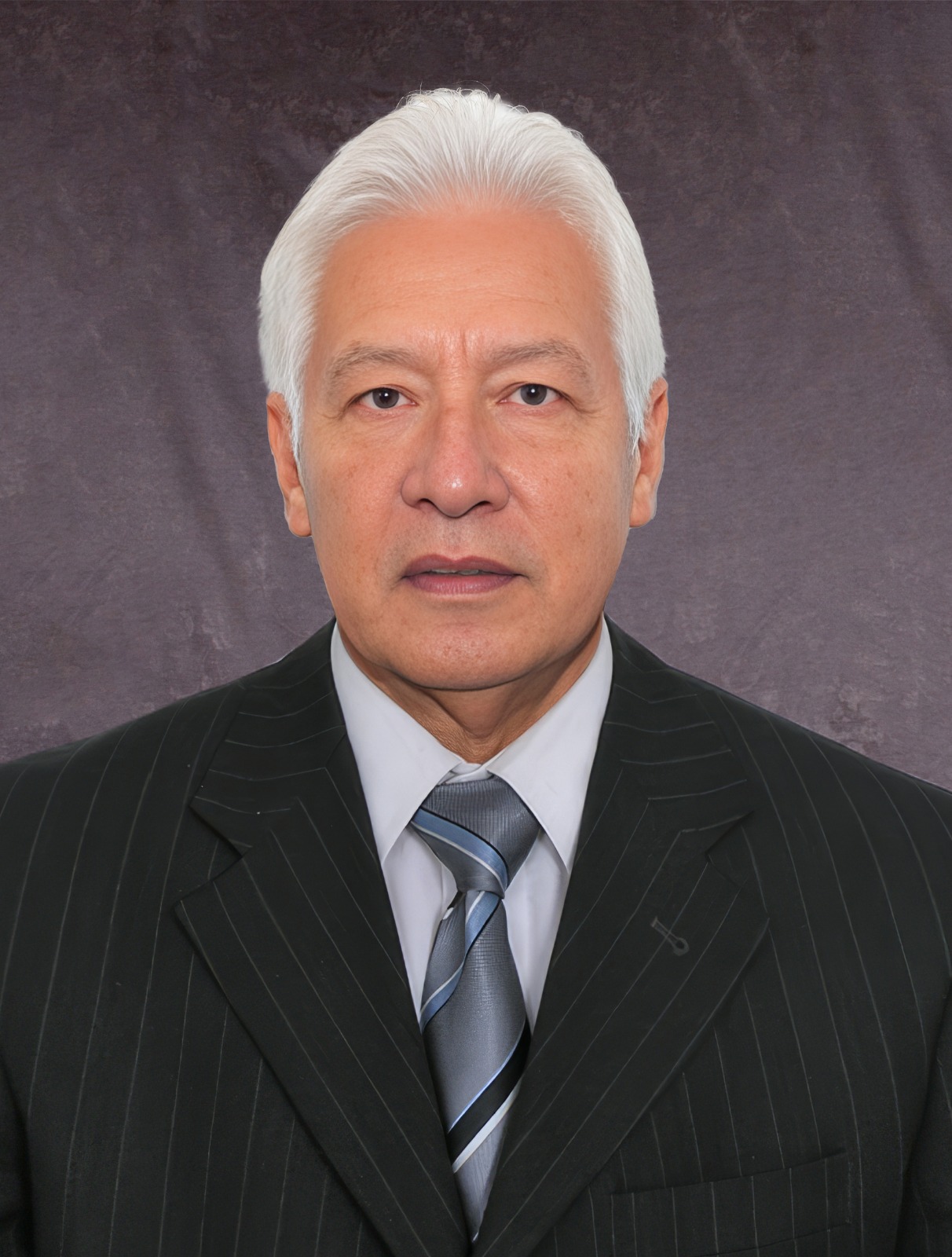 CARLOS JULIO ERAZO MEJÍA