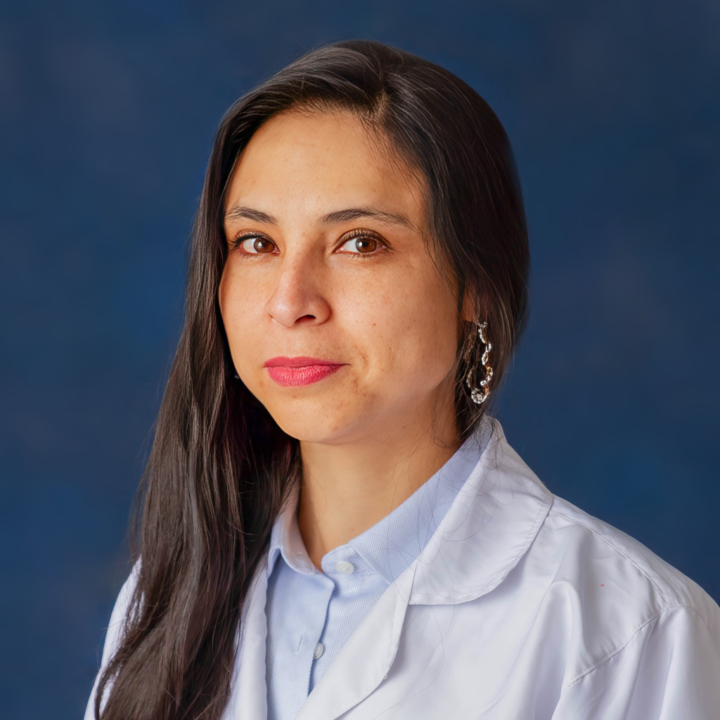 DIANA CAROLINA VEGA ARCOS