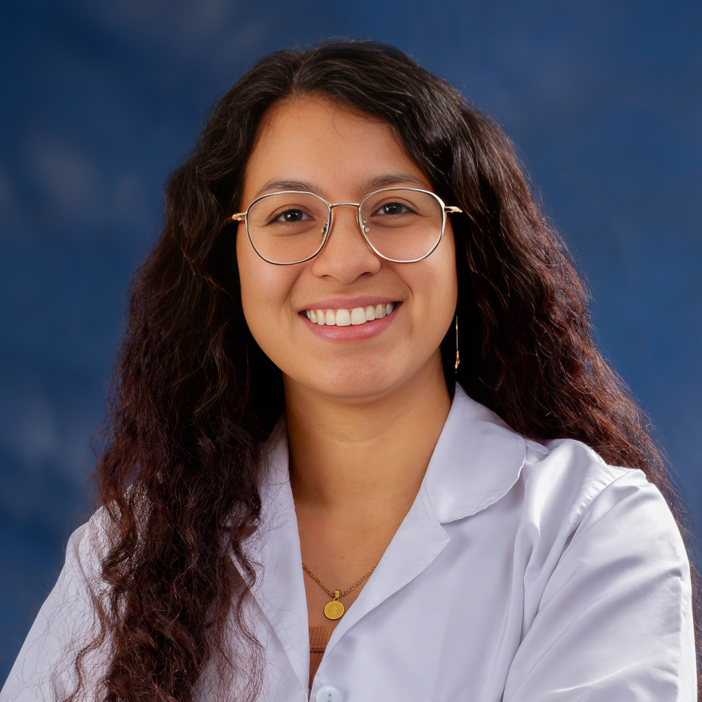 ELIANA KATERIN DELGADO TOSCANO