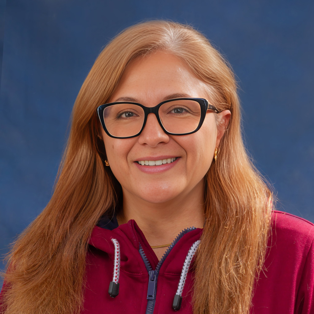 ELIZABETH VILLARREAL BURGOS