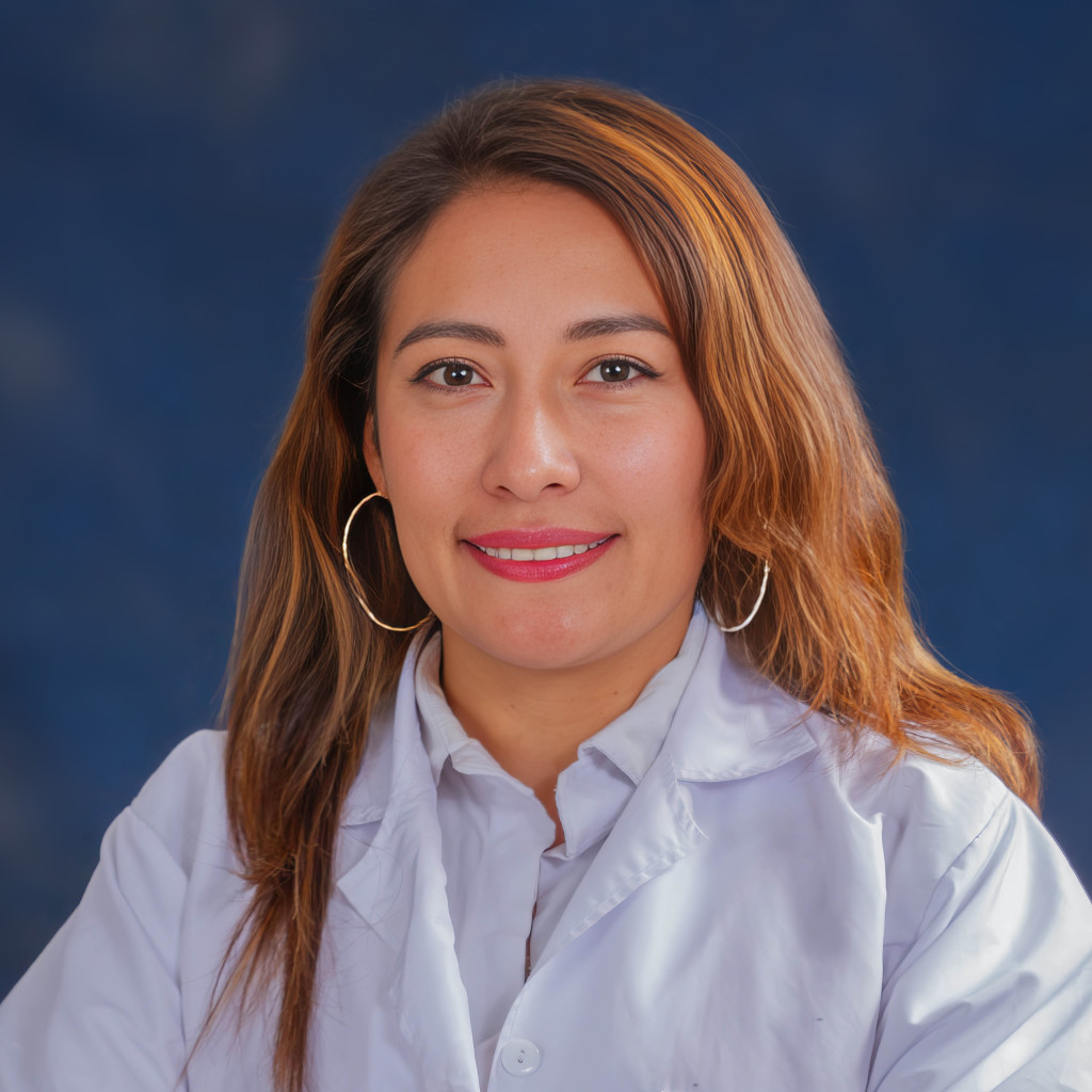 INGRIT MARCELA MORA TREJO