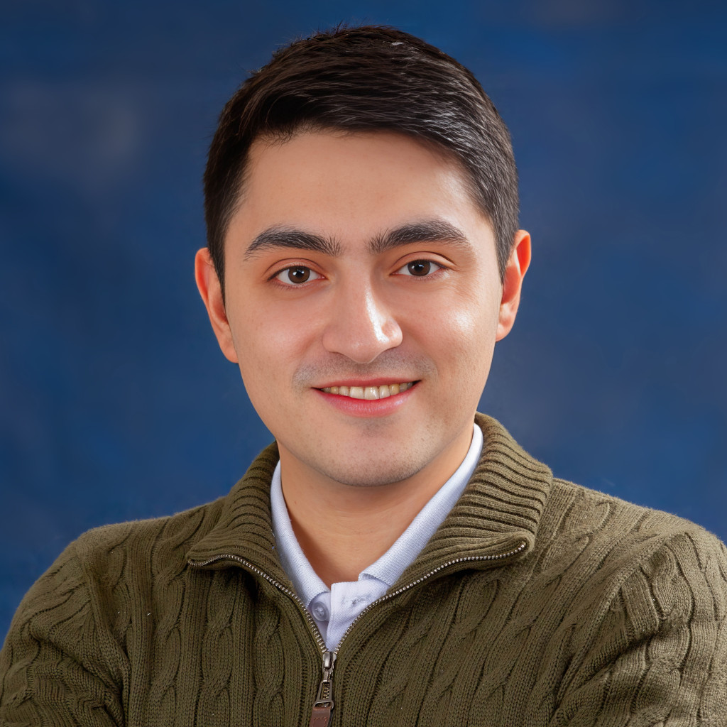 JUAN PABLO BURGOS ERASO