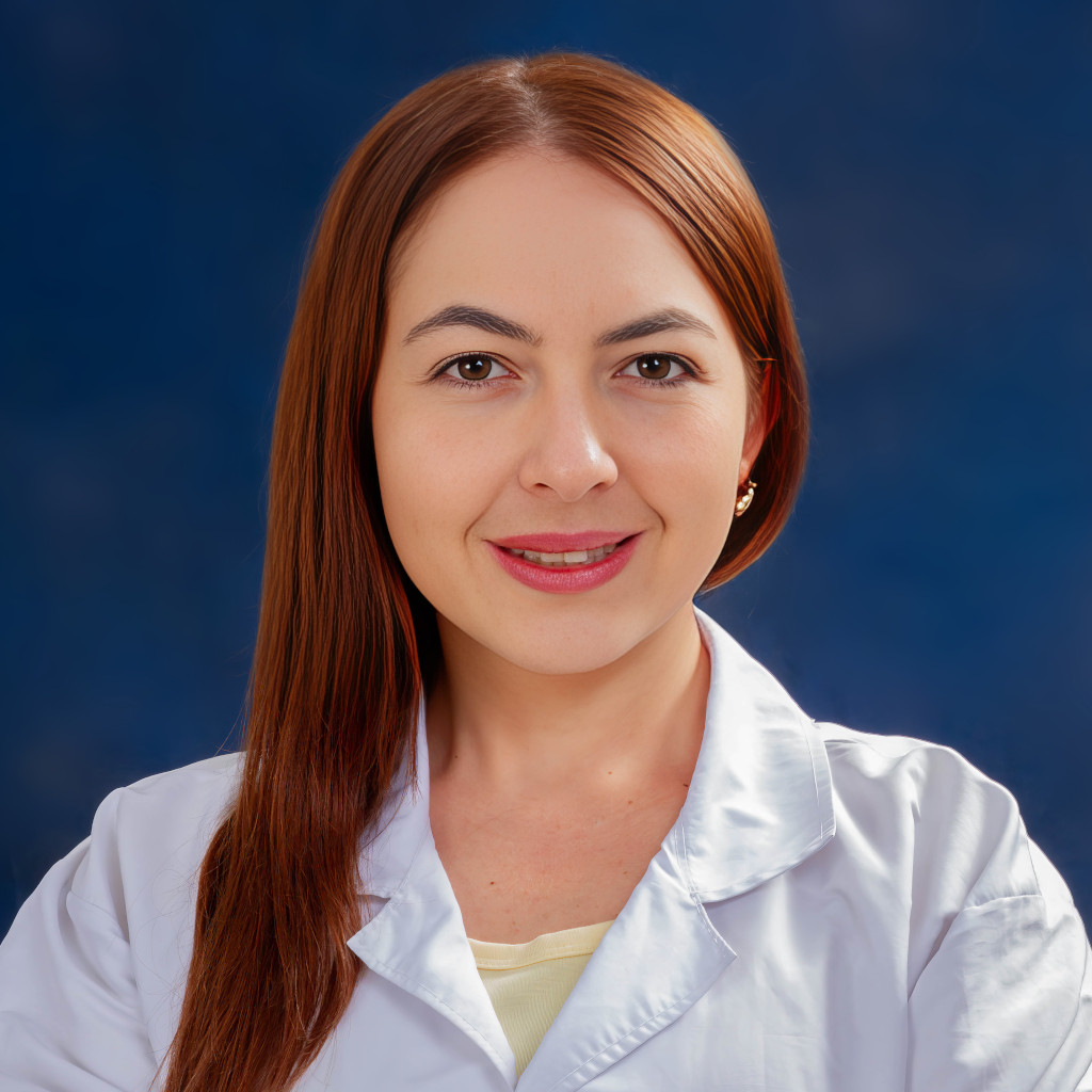 KAREN NATHALY DELGADO PANTOJA