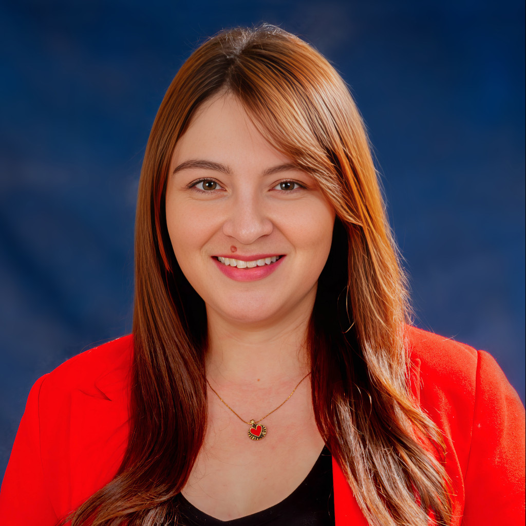 LAURA CAMIL BURGOS ERASO