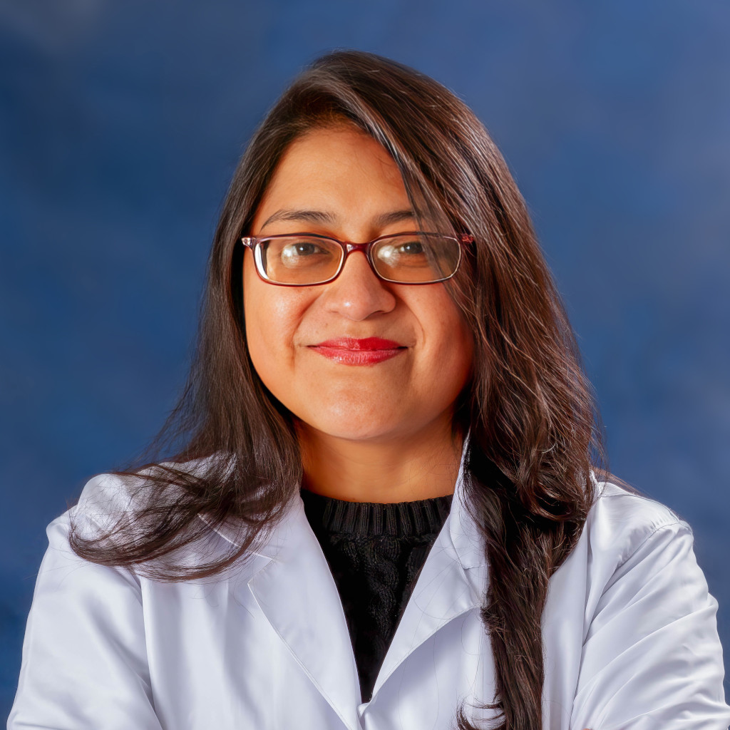 LILIAM CRISTINA TARAPUES GUAITARILLA