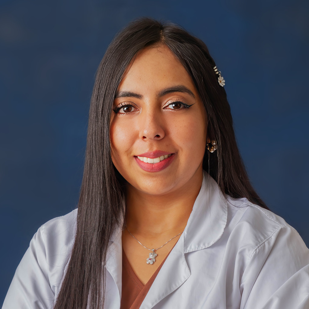 NATHALIA ANDREA FLORES ALBAN