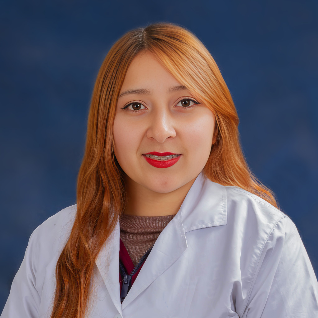 ESLENDI PAOLA SAPUYES NARVAEZ