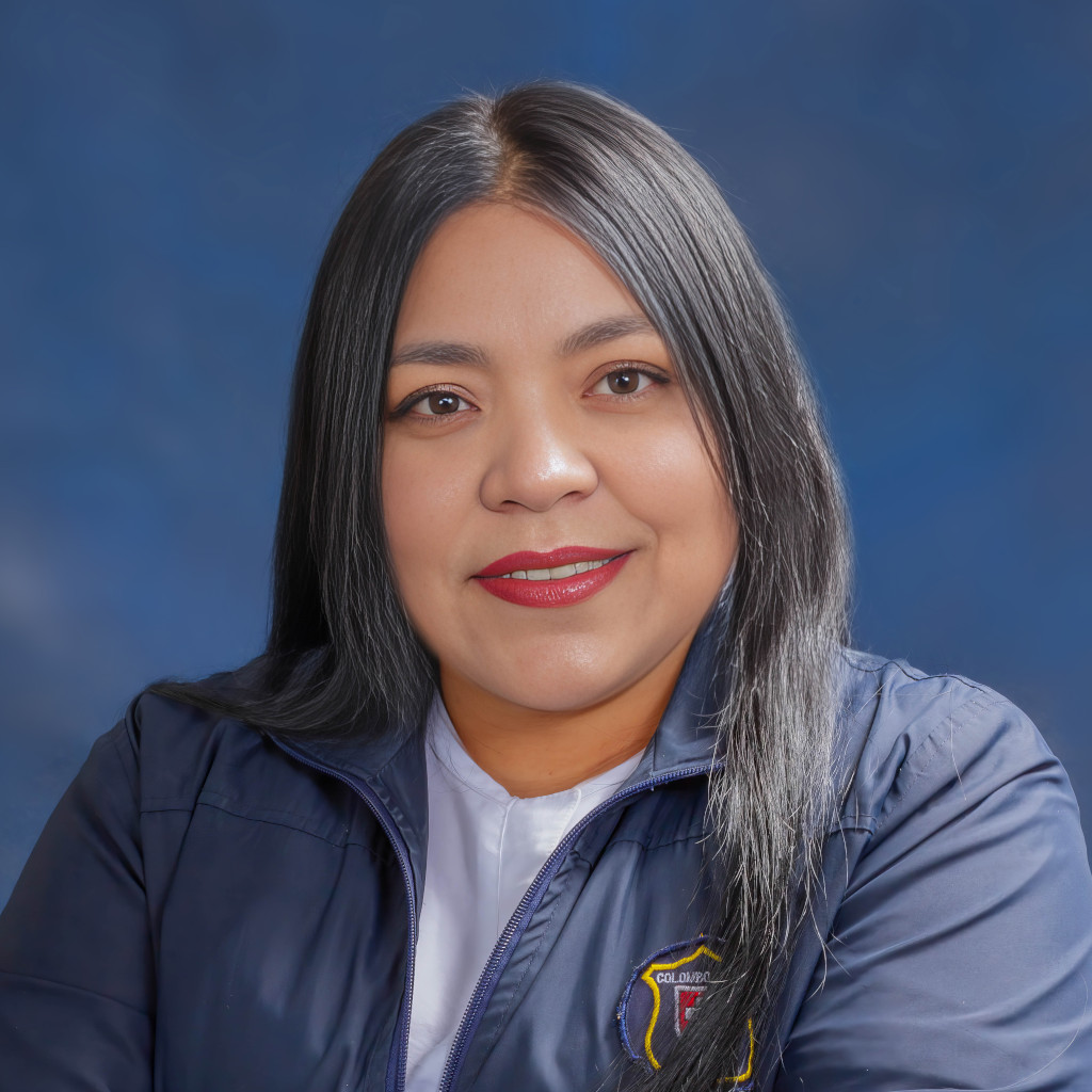 ALIX  YANIRA  MAFLA  CABRERA