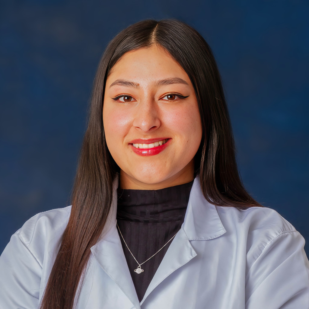 MARLY YURANY DIAZ ARTEAGA